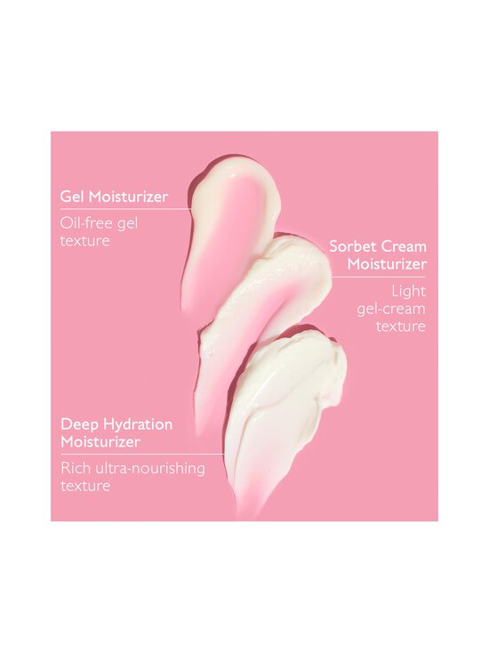 Caudalie - Näokreem Vinohydra Sorbet Cream Moisturizer, 60ml - NOCOL - photo 3 Caudalie - Näokreem Vinohydra Sorbet Cream Moisturizer, 60ml - NOCOL | Stockmann - photo 3