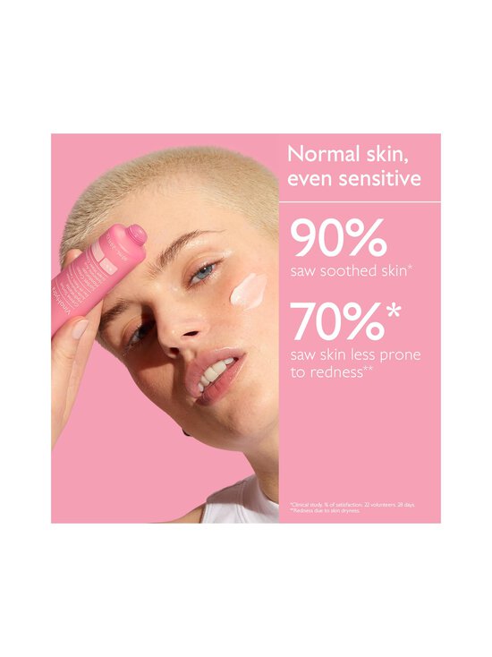 Caudalie - Näokreem Vinohydra Sorbet Cream Moisturizer, 60ml - NOCOL - photo 4 Caudalie - Näokreem Vinohydra Sorbet Cream Moisturizer, 60ml - NOCOL | Stockmann - photo 4