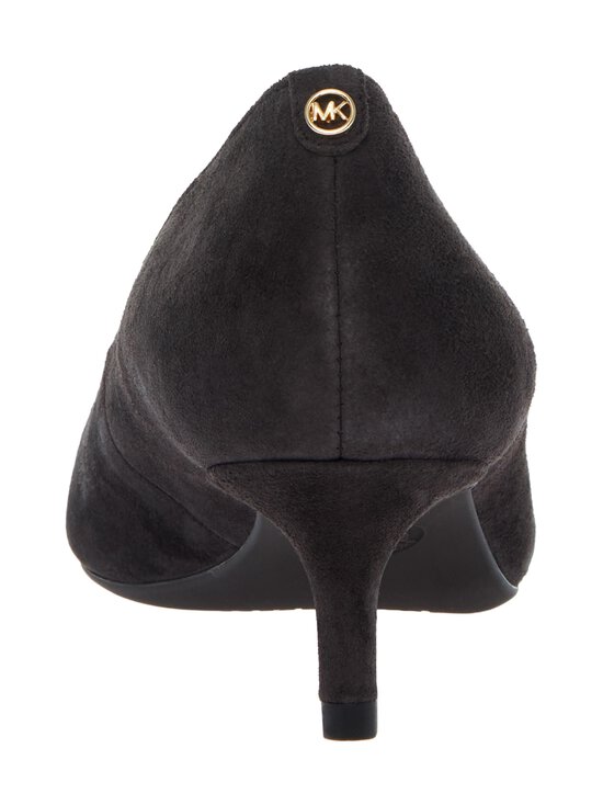 Michael Michael Kors - Alina Flex Kitten -avokkaat - 251 CHOCOLATE - photo 3 Michael Michael Kors - Alina Flex Kitten -avokkaat - 251 CHOCOLATE | Stockmann - photo 3