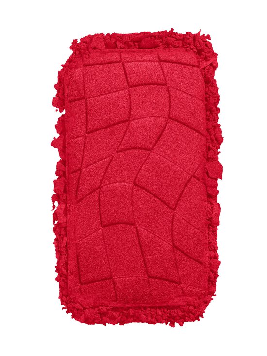 NYX Professional Makeup - Buttermelt Blush -poskipuna - 05.50 CHERRY POP | Stockmann - photo 2