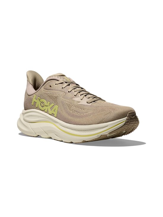 Hoka - Clifton10 skriešanas apavi - RNN RAW LINEN / STONE - photo 6 Hoka - Clifton10 skriešanas apavi - RNN RAW LINEN / STONE | Stockmann - photo 6
