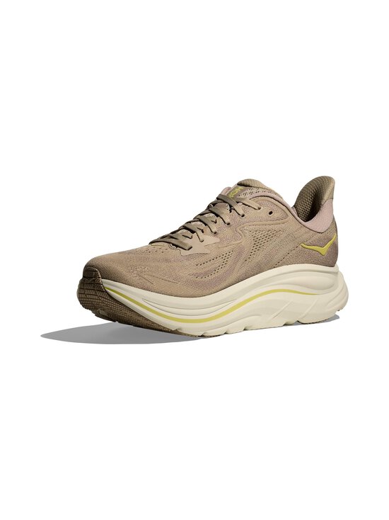 Hoka - Clifton10 skriešanas apavi - RNN RAW LINEN / STONE - photo 7 Hoka - Clifton10 skriešanas apavi - RNN RAW LINEN / STONE | Stockmann - photo 7