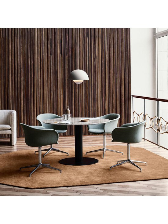 &Tradition - Flowerpot VP7 -riippuvalaisin - HARMAA | Stockmann - photo 3