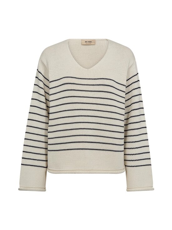 Kudum MMBine Striped