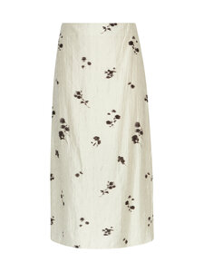 MSCH Copenhagen - MSCHRianne-hame - OATMEAL FLOWER | Stockmann