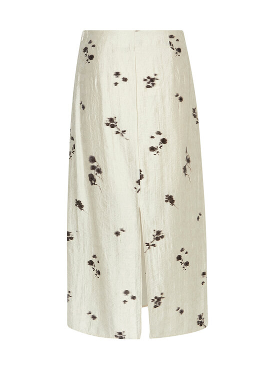 MSCH Copenhagen - MSCHRianne-hame - OATMEAL FLOWER | Stockmann - photo 2