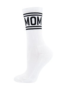 Ewers - Mom zeķes - 1901 WHITE | Stockmann