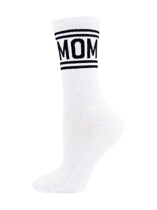 Ewers - Mom zeķes - 1901 WHITE | Stockmann - photo 1