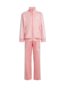 adidas Originals - Firebird treniņtērps - JC9152 SEPISP adidas Originals - Firebird treniņtērps - JC9152 SEPISP | Stockmann