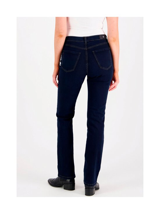 Very Nice - Caramel 8411 Curvy Fit džinsi - 69 DENIM BLUE | Stockmann - photo 2