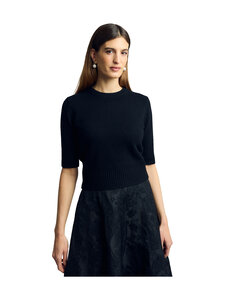 Andiata - Kudum Ever - 90 BLACK | Stockmann