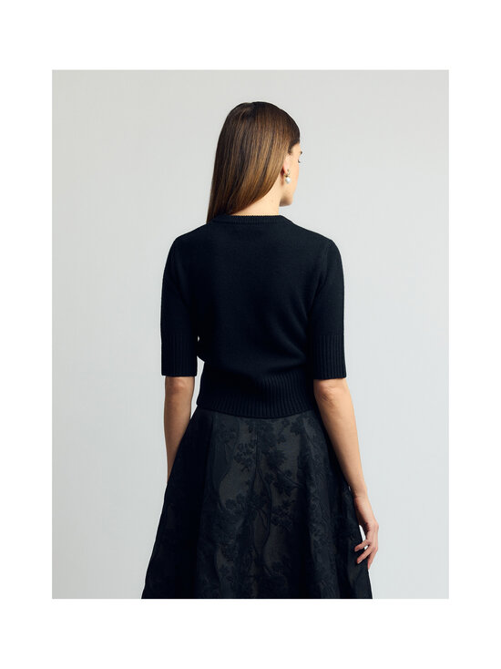 Andiata - Kudum Ever - 90 BLACK | Stockmann - photo 2
