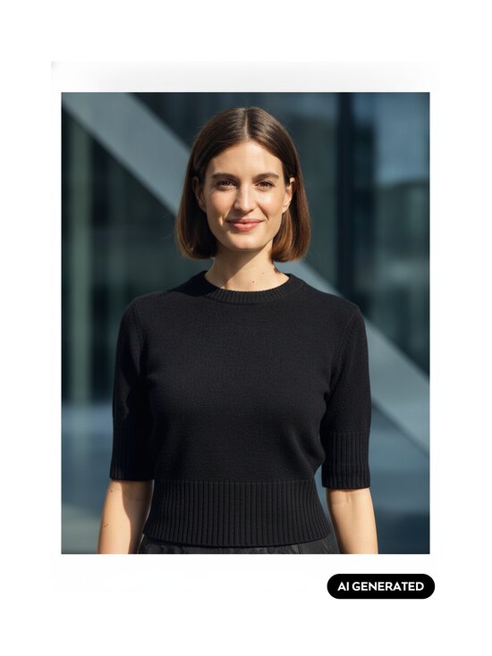 Andiata - Kudum Ever - 90 BLACK | Stockmann - photo 3