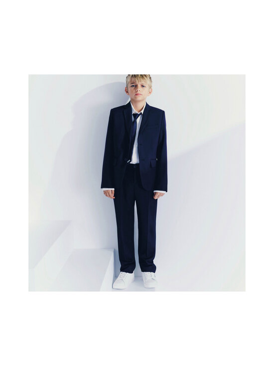 BOSS - Kauluspaita - 10P WHITE | Stockmann - photo 4