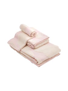 Marimekko - Unikko-pyyhesetti 3 kpl - 130 WHITE, LT.PINK Marimekko - Unikko-pyyhesetti 3 kpl - 130 WHITE, LT.PINK | Stockmann