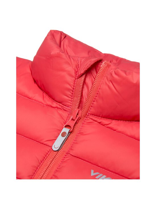 Viking - Aery-kevytuntuvatakki - 51 CORAL - photo 4 Viking - Aery-kevytuntuvatakki - 51 CORAL | Stockmann - photo 4