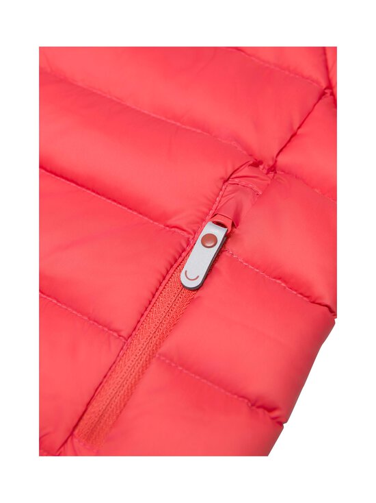 Viking - Aery-kevytuntuvatakki - 51 CORAL - photo 6 Viking - Aery-kevytuntuvatakki - 51 CORAL | Stockmann - photo 6