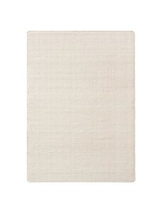 &Tradition - Collect SC84 -matto 170 x 240 cm - VALKOINEN &Tradition - Collect SC84 -matto 170 x 240 cm - VALKOINEN | Stockmann