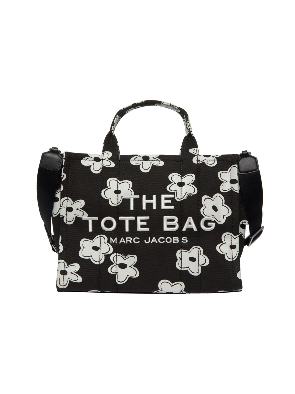 The Medium Tote -laukku