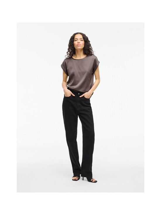 Vila - Satiinpluus ViEllette - FALCON - photo 5 Vila - Satiinpluus ViEllette - FALCON | Stockmann - photo 5