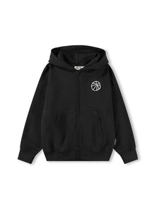 Molo - Kapuutsiga pusa Marley - 99 BLACK | Stockmann