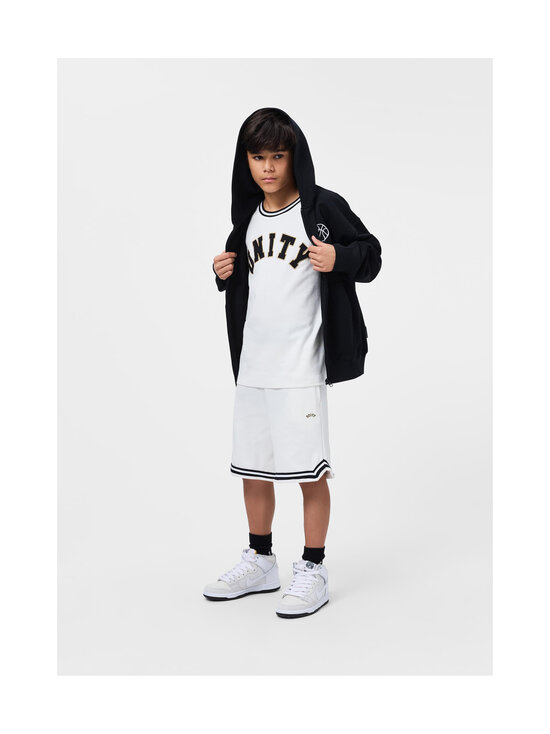 Molo - Kapuutsiga pusa Marley - 99 BLACK | Stockmann - photo 5