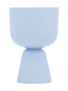 Iittala - Lillepott Nappula 19 cm - AQUA Iittala - Lillepott Nappula 19 cm - AQUA | Stockmann