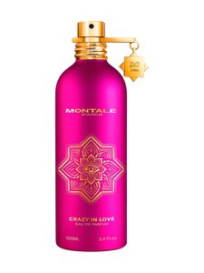 Montale - Crazy in Love EdP -tuoksu, 100 ml | Stockmann
