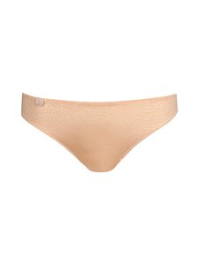 Marie Jo - Tom Rio Briefs -alushousut - PCW PEACH WHISPER | Stockmann