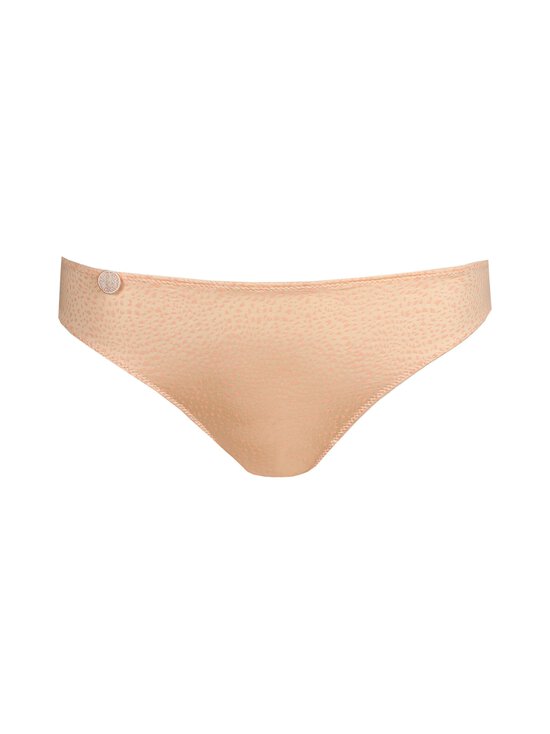 Marie Jo - Tom Rio Briefs -alushousut - PCW PEACH WHISPER | Stockmann - photo 1