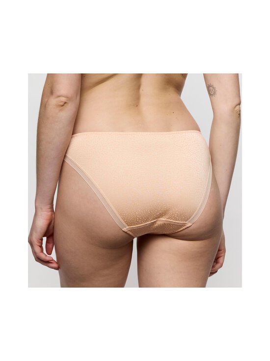 Marie Jo - Tom Rio Briefs -alushousut - PCW PEACH WHISPER | Stockmann - photo 3
