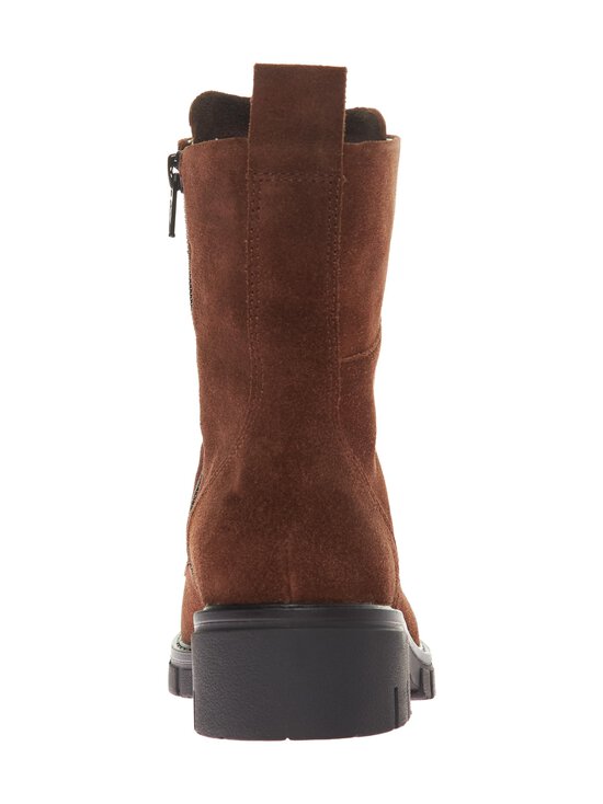 ara - Nahast saapad Dover Ankle Boots - 03 MOCCA - photo 3 ara - Nahast saapad Dover Ankle Boots - 03 MOCCA | Stockmann - photo 3
