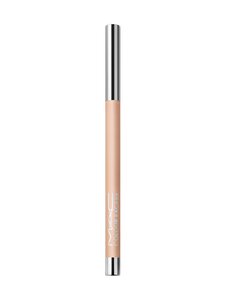 MAC - Color Excess acu zīmulis 0,35 g MAC - Color Excess acu zīmulis 0,35 g | Stockmann