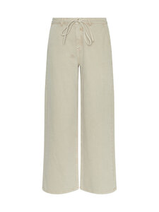 MSCH Copenhagen - MschLio-housut - SAND WASH | Stockmann