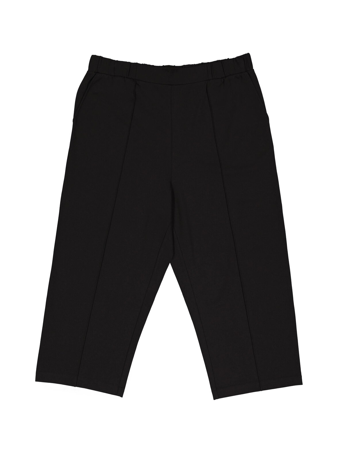 Eeli Culotte -housut
