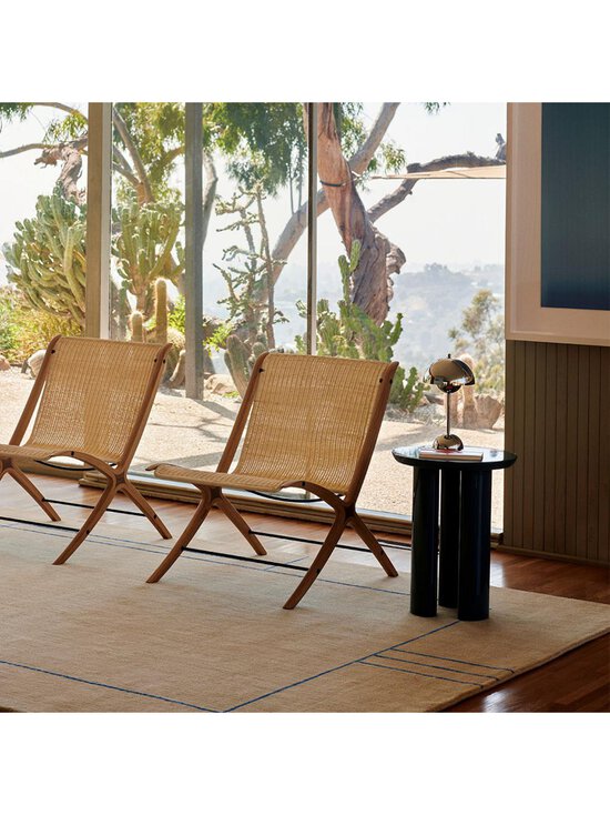 &Tradition - Flowerpot VP9 -pöytävalaisin - HARMAA | Stockmann - photo 7