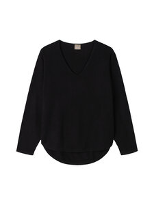 Original Story - Kamila-neulepaita - BLACK 9999 | Stockmann