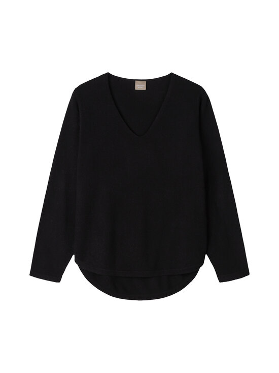 Original Story - Kamila-neulepaita - BLACK 9999 | Stockmann - photo 1