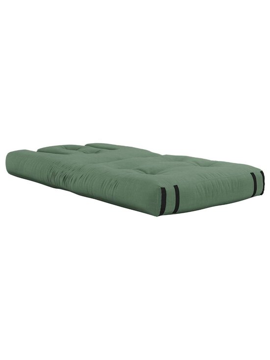 Karup - Hippo-futontuoli olive green - GREEN | Stockmann - photo 2