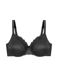 Triumph - Ladyform Soft -rintaliivit - 0004 BLACK | Stockmann