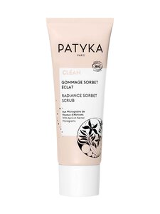 Patyka - Sorbet Radiance Scrub -kuorinta 50 ml Patyka - Sorbet Radiance Scrub -kuorinta 50 ml | Stockmann