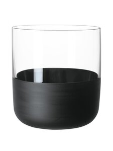 Villeroy & Boch - Manufacture Rock glāze 4 gab. - NOCOL Villeroy & Boch - Manufacture Rock glāze 4 gab. - NOCOL | Stockmann