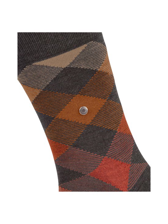 Burlington - Sokid Newcastle - 5166 BROWN MEL. | Stockmann - photo 4