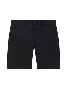 Calvin Klein Menswear - Sateen Stretch -shortsit - BEH CK BLACK Calvin Klein Menswear - Sateen Stretch -shortsit - BEH CK BLACK | Stockmann