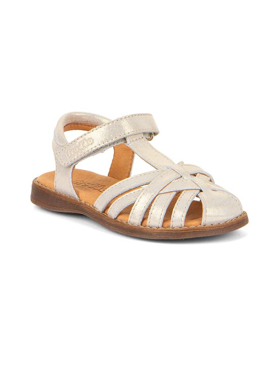 Froddo - Sandaalid Lore Rosa - 1 GOLD SHINE - photo 5 Froddo - Sandaalid Lore Rosa - 1 GOLD SHINE | Stockmann - photo 5