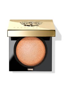 Bobbi Brown - Lauvärv Luxe Eye Shadow Rich Metal | Stockmann