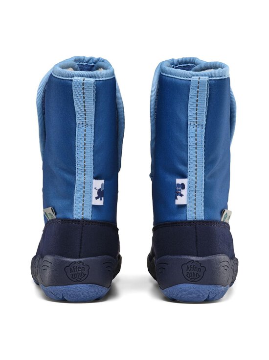 AFFENZAHN - Vegan Freezy ziemas zābaki - 30052 - photo 3 AFFENZAHN - Vegan Freezy ziemas zābaki - 30052 | Stockmann - photo 3