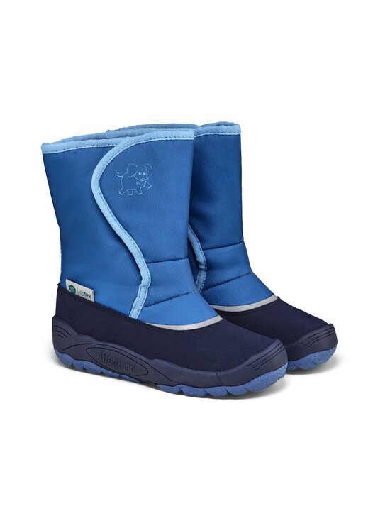AFFENZAHN - Vegan Freezy ziemas zābaki - 30052 - photo 5 AFFENZAHN - Vegan Freezy ziemas zābaki - 30052 | Stockmann - photo 5