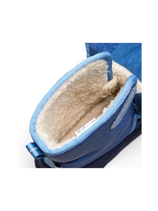 AFFENZAHN - Vegan Freezy ziemas zābaki - 30052 - photo 7 AFFENZAHN - Vegan Freezy ziemas zābaki - 30052 | Stockmann - photo 7
