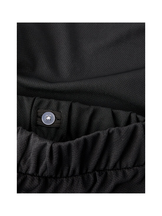 Name It - Šortsid NkmMali Minecraft Poly - BLACK | Stockmann - photo 3